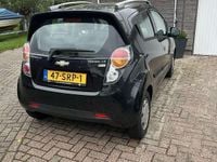 Afbeelding 3