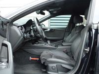 tweedehands Audi A5 Sportback 40 TFSI 204pk S edition | Extra Getint G