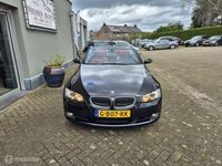 tweedehands BMW 325 Cabriolet 325i Executive