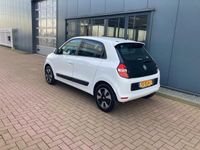 tweedehands Renault Twingo 1.0 SCe Collection 5-drs. AIRCO/DAB/BLUETOOTH/LIMI