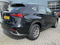 tweedehands Lexus NX300h AWD Ultimate Edition