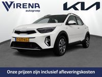 Afbeelding 1