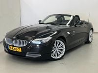 Afbeelding 1