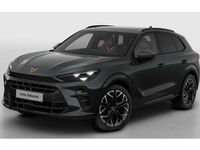 Nieuw Cupra Terramar VZ 2025 Timanfaya grey SUV