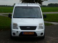 tweedehands Ford Transit CONNECT T200S 1.8 TDCi Trend * Airco * KOOPJE! *
