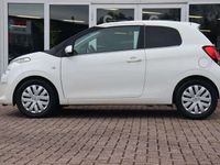 tweedehands Citroën C1 1.2| STOELVERWAMING|AIRCO|NIEUWE APK|