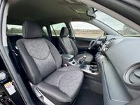 tweedehands Toyota RAV4 2.0 VVTi Comfort 2WD SUV AIRCO NAP GOED ONDERHOUDE