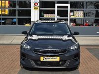 tweedehands Kia XCeed 1.6 GDi PHEV ExecutiveLine Panodak Navi Airco Km 53.250!!