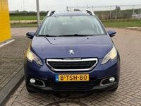 Afbeelding 2