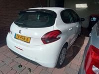 Afbeelding 2