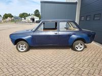 Afbeelding 2