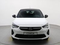 tweedehands Opel Corsa 1.2T GS LINE | Climate control | Navigatie | Keyless | Camera | Zwart dak | Zwarte velgen | Getint glas | Cruise control