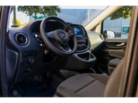 tweedehands Mercedes Vito 114 L2 Automaat | Audio-Parkeerpakket | Licht en zichtpakket