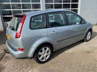 tweedehands Ford C-MAX 2.0-16V Trend