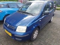 Afbeelding 3