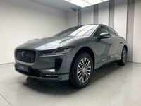 tweedehands Jaguar I-Pace 90 kWh EV400 SE *CUIR*GPS*XENON*CAMERA 360°*