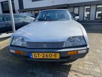 tweedehands Citroën CX 2.0 RE Leader