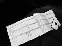 Occasion Renault Kadjar Bose Edition 131 PK (96 kW) 2016 Wit SUV