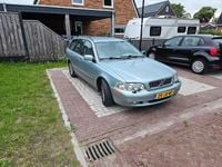Afbeelding 1