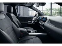 tweedehands Mercedes B180 B-klasseAutomaat Business Solution AMG | Premium Plus Pakket |
