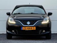 Afbeelding 3