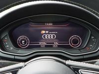 tweedehands Audi S5 Sportback 3.0 TFSI quattro Pro Line Plus | ABT Pow