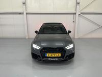 tweedehands Audi RS3 Sportback 2.5 TFSI RS 3 quattro