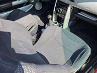 Occasion Mini Cooper Salt 90 PK (66 kW) 2002 Rood Hatchback