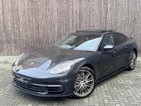 Occasion Porsche Panamera 331 PK (243 kW) 2018