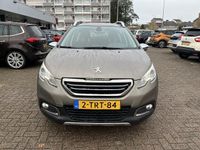 Afbeelding 3