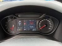 Occasion Ford Mondeo Titanium 161 PK (118 kW) 2012 Bruin Hatchback