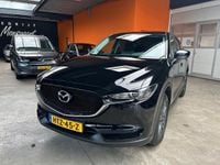 Afbeelding 2