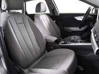 tweedehands Audi A4 Avant 1.4 TFSI Pro Line Plus *Virtual Cockpit*Navigatie* LED