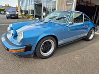 Occasion Porsche 911 1974 Coupé