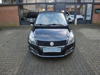 tweedehands Suzuki Swift 1.6 Sport, Xenon, Panoramadak, Topstaat!