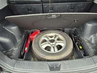 Occasion Kia Sportage Comfort 141 PK (103 kW) 2007 Zwart SUV