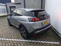 Occasion Peugeot 3008 Allure 150 PK (110 kW) 2024 Grijs SUV