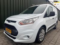Occasion Ford Transit Connect Trend 75 PK (55 kW) 2015 MPV