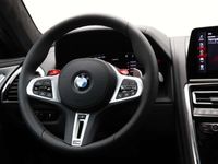 tweedehands BMW M8 Competition Gran Coupé