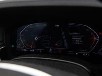 Occasion BMW 630 M Sport 258 PK (189 kW) 2021 Wit Coupé