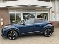Occasion Toyota C-HR Sport 2023 SUV