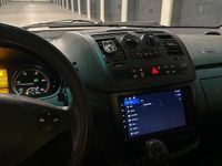Occasion Mercedes Vito 136 PK (100 kW) 2012 Van