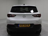 tweedehands Opel Grandland X 1.2 T Online Edition | Navi / Climate / Carplay