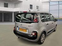 tweedehands Citroën C3 Picasso 1.4 VTi Aura AIRCO CRUISE TREKHAAK 2 X SLEUTELS