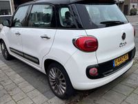 Afbeelding 2