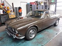 tweedehands Jaguar XJ6 4.2