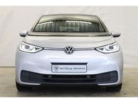 tweedehands VW ID3 First Plus 58 kWh Navigatie iQ Light Acc Lm Velgen