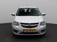 tweedehands Opel Karl 1.0 ecoFLEX Edition | Airco |