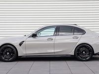 tweedehands BMW M3 xDrive Competition 'Krijt' | M Drivers Package | L