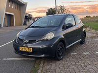 Afbeelding 2